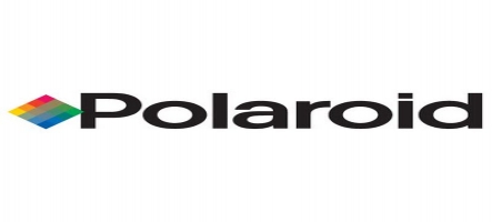 Polaroid se met à l’heure du jeu vidéo