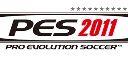 Pro Evolution Soccer revient en force cette année