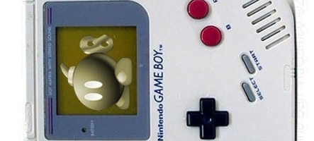 Une école évacuée à cause d'une alerte à la Game Boy