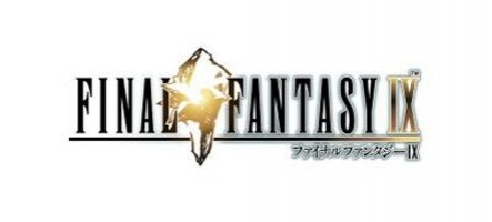 Final Fantasy IX daté sur le PSN