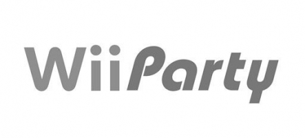 Wii Party : la nouvelle grosse licence de Nintendo