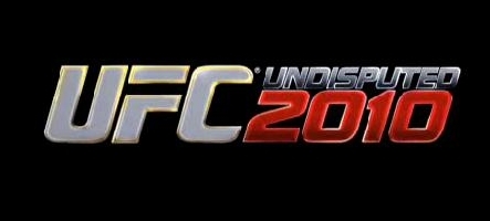 UFC Undisputed se met à son tour au Online payant pour le jeu d'occasion