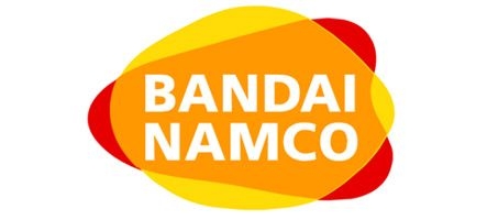 Namco Bandai réclame une table ronde sur le prix des jeux