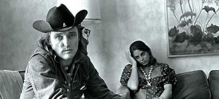 Dennis Hopper nous quitte à l'âge de 74 ans