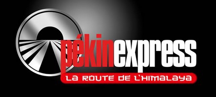 [Test] Pekin Express: Sur la route de l'Himalaya (DS)