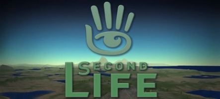 Second Life lourde 30% de ses employés