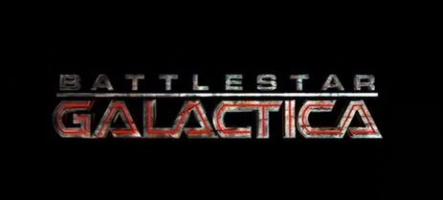 Battlestar Galactica Online : une bande annonce