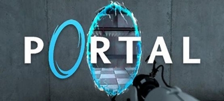 Portal 2 : la bande-annonce