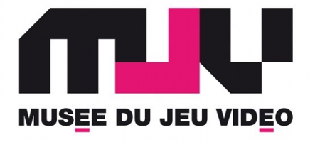 Un avenir sombre pour le musée du jeu vidéo