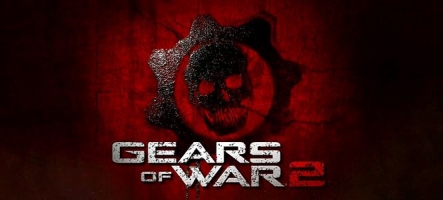 De l'XP à gogo dans Gears of War 2 ce week-end