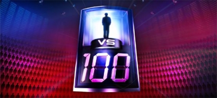 1 contre 100 Live: C'est terminé