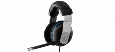 Casque Corsair Vengeance 1500