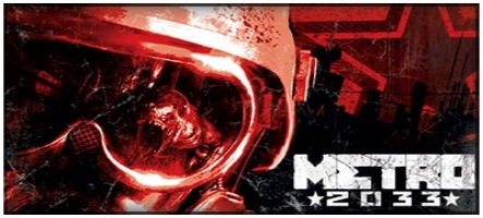 Une démo pour Metro 2033 sur PC