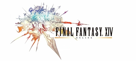 Final Fantasy XIV en open bêta dès le 31 août