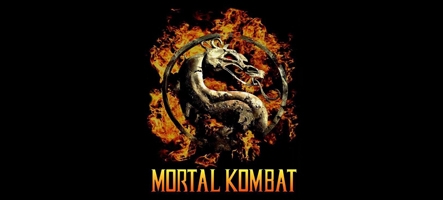 Mortal Kombat s'affiche dans un nouveau trailer