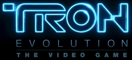 Un trailer tout en gameplay pour Tron : Evolution