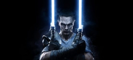 Star Wars : The Force Unleashed II, une nouvelle bande-annonce