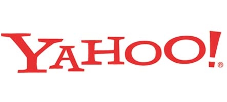 Yahoo Mobage : plateforme de social gaming