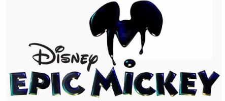 (Preview) Epic Mickey (Wii)