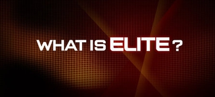 NBA Elite 11 est annulé