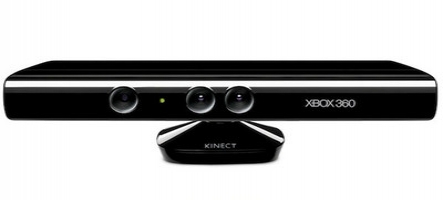 Un trailer de lancement pour Kinect Sports !