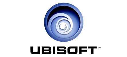 De multiples retards chez UbiSoft