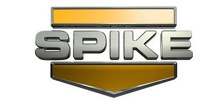 Les nominations des Video Game Awards de Spike TV