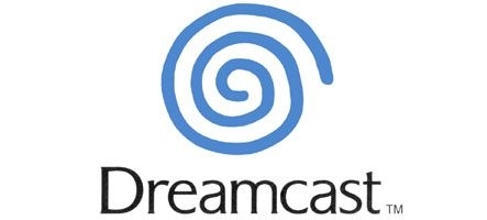 Une compilation de jeux Dreamcast en approche ?