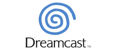 SEGA concocte une compilation Dreamcast