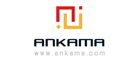 Ankama renforce la sécurité des comptes sur Dofus