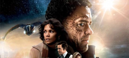 Cloud Atlas, la critique du film