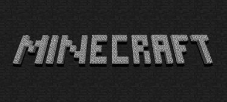 1 million de Minecraft vendus