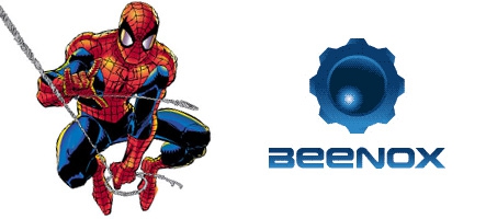 Le studio Beenox rempilera pour un prochain Spider Man