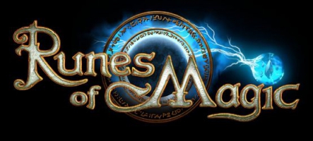 Un hacker retient la base de données de Runes of Magic en otage