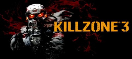 La bêta publique de Killzone 3 pour le 3 février