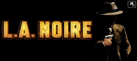 L.A Noire : premier trailer de gameplay