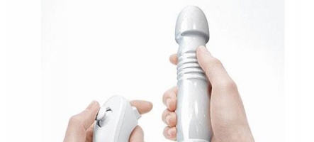 Cherche couples (ou femmes seules) pas farouches pour test coquin sur Wii