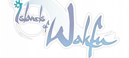 Islands of Wakfu sortira le 30 mars sur le Xbox Live