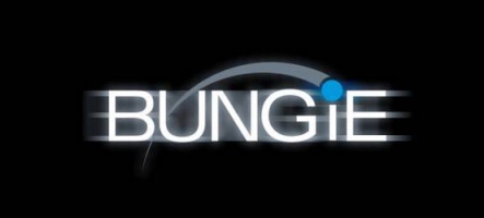 Le prochain jeu Bungie ne sera pas un MMO