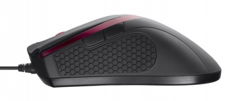 Souris Corsair Raptor M30