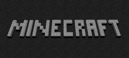 Des tee-shirts MineCraft en vente...