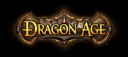 Dragon Age : le film