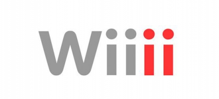 Nintendo confirme officiellement la nouvelle Wii pour 2012