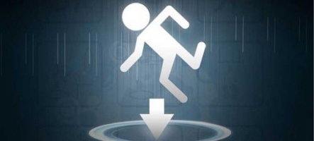 Faites vos propres salles de test sur Portal 2