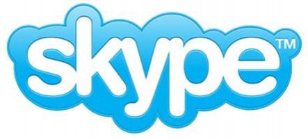 Microsoft achète Skype et annonce son arrivée sur Xbox 360 et Windows Phone