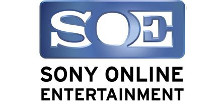 Sony Online Entertainment relance aussi ses services