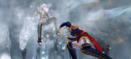 Dead or Alive Dimension est un jeu pédophile