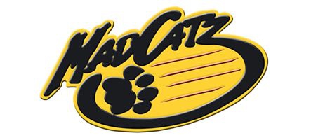 Mad Catz se lance dans le développement de jeu vidéo